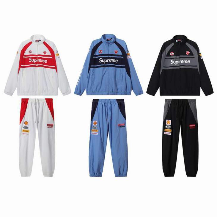 Picture of Supreme Sweater Suits _SKUSupremeS-XLamtrE260342553